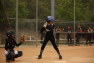 20120421074.jpg
